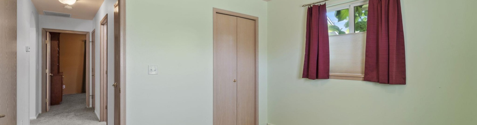 Scottland Ct, West Richland, Washington 99353, 3 Bedrooms Bedrooms, 0 ,2 BathroomsBathrooms,Houses,For Sale,Scottland Ct,0,285935