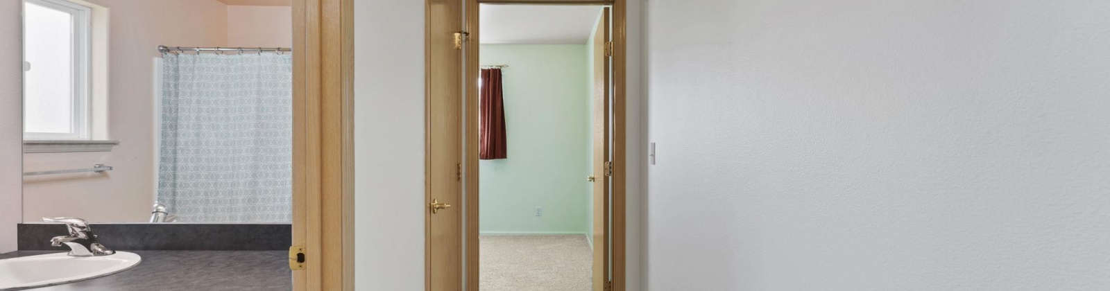 Scottland Ct, West Richland, Washington 99353, 3 Bedrooms Bedrooms, 0 ,2 BathroomsBathrooms,Houses,For Sale,Scottland Ct,0,285935