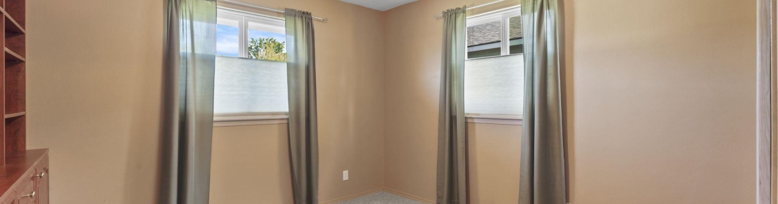 Scottland Ct, West Richland, Washington 99353, 3 Bedrooms Bedrooms, 0 ,2 BathroomsBathrooms,Houses,For Sale,Scottland Ct,0,285935