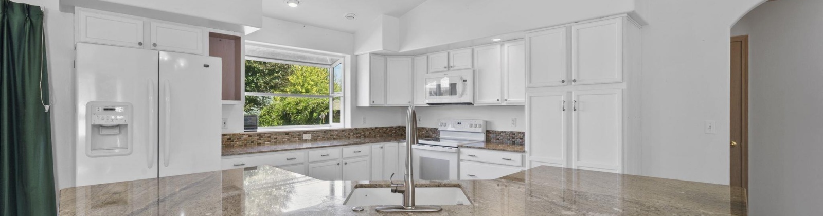 Scottland Ct, West Richland, Washington 99353, 3 Bedrooms Bedrooms, 0 ,2 BathroomsBathrooms,Houses,For Sale,Scottland Ct,0,285935