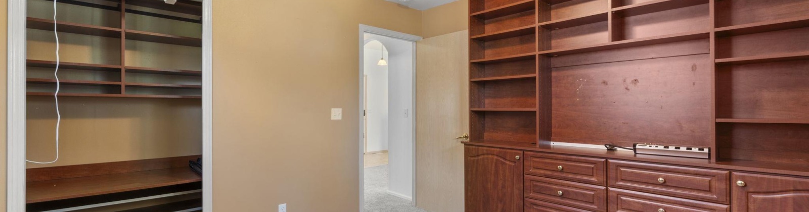 Scottland Ct, West Richland, Washington 99353, 3 Bedrooms Bedrooms, 0 ,2 BathroomsBathrooms,Houses,For Sale,Scottland Ct,0,285935