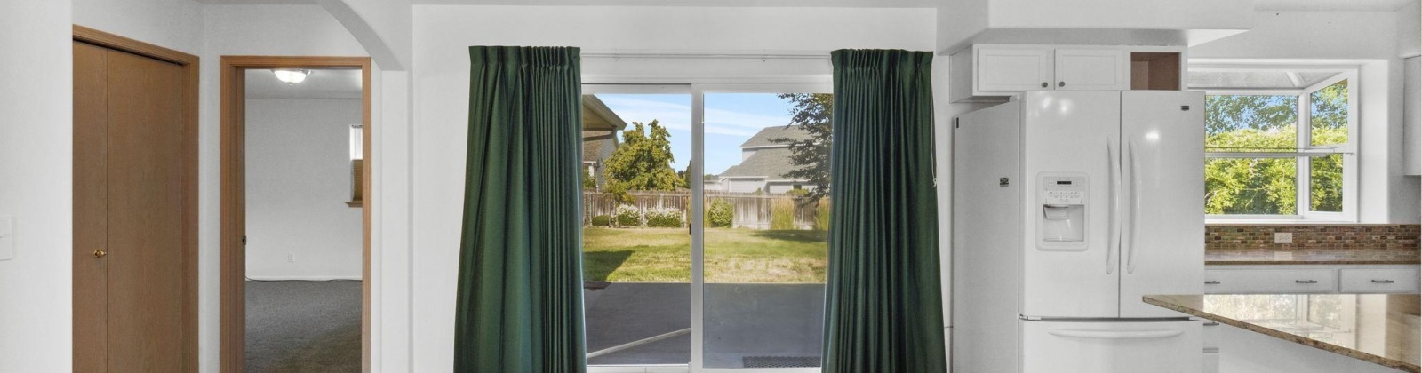 Scottland Ct, West Richland, Washington 99353, 3 Bedrooms Bedrooms, 0 ,2 BathroomsBathrooms,Houses,For Sale,Scottland Ct,0,285935