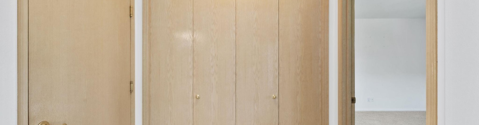 Scottland Ct, West Richland, Washington 99353, 3 Bedrooms Bedrooms, 0 ,2 BathroomsBathrooms,Houses,For Sale,Scottland Ct,0,285935