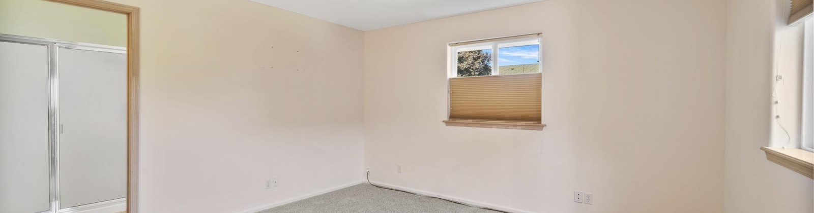 Scottland Ct, West Richland, Washington 99353, 3 Bedrooms Bedrooms, 0 ,2 BathroomsBathrooms,Houses,For Sale,Scottland Ct,0,285935