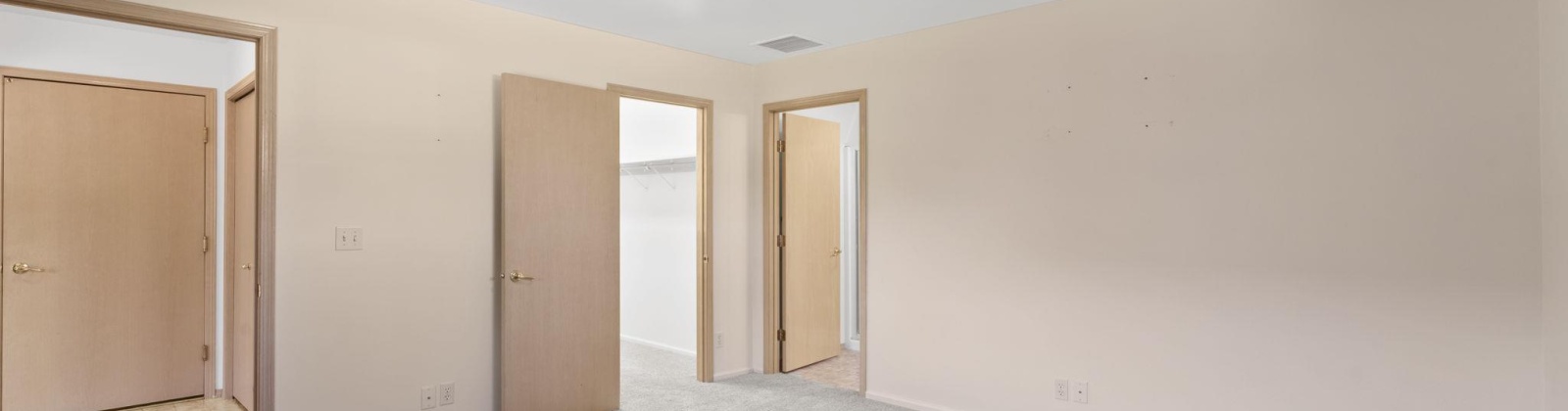 Scottland Ct, West Richland, Washington 99353, 3 Bedrooms Bedrooms, 0 ,2 BathroomsBathrooms,Houses,For Sale,Scottland Ct,0,285935