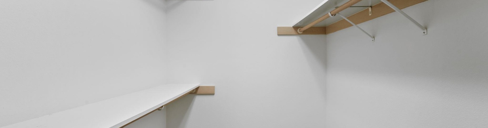 Scottland Ct, West Richland, Washington 99353, 3 Bedrooms Bedrooms, 0 ,2 BathroomsBathrooms,Houses,For Sale,Scottland Ct,0,285935