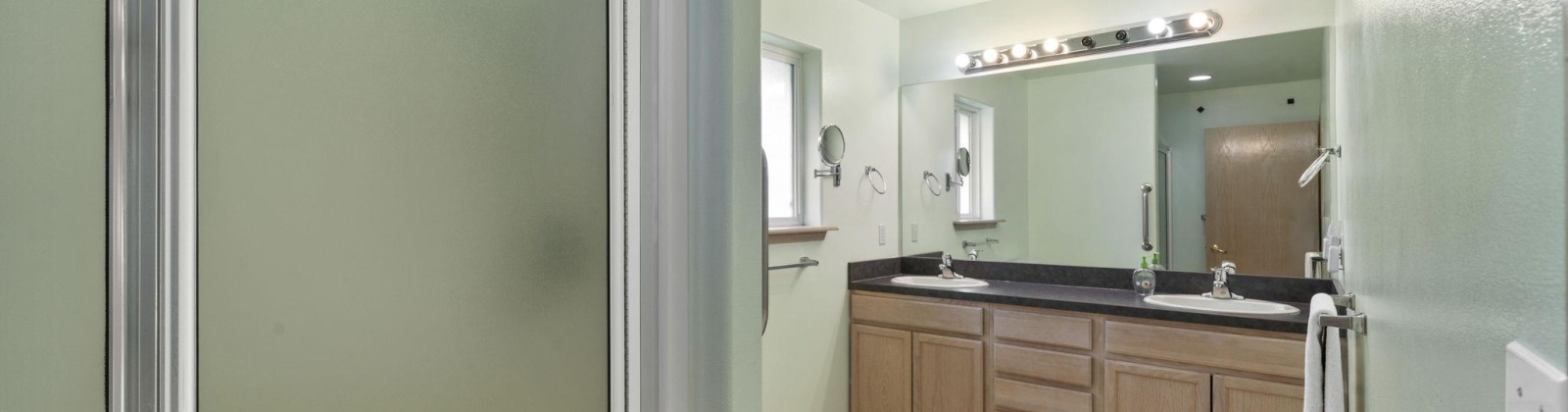 Scottland Ct, West Richland, Washington 99353, 3 Bedrooms Bedrooms, 0 ,2 BathroomsBathrooms,Houses,For Sale,Scottland Ct,0,285935