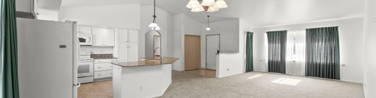 Scottland Ct, West Richland, Washington 99353, 3 Bedrooms Bedrooms, 0 ,2 BathroomsBathrooms,Houses,For Sale,Scottland Ct,0,285935