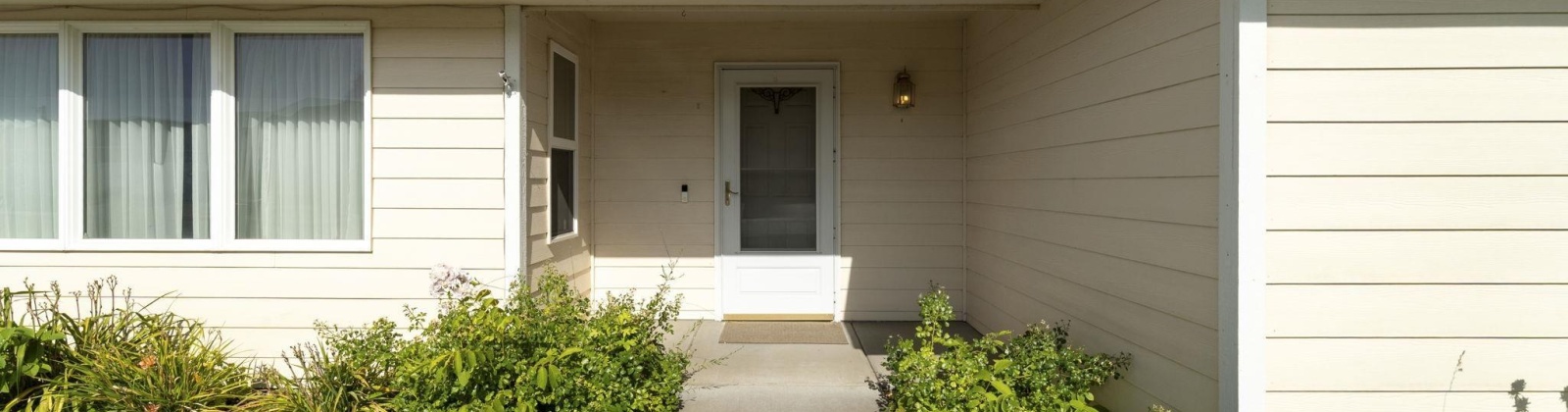 Scottland Ct, West Richland, Washington 99353, 3 Bedrooms Bedrooms, 0 ,2 BathroomsBathrooms,Houses,For Sale,Scottland Ct,0,285935