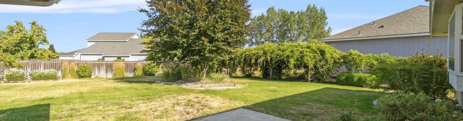 Scottland Ct, West Richland, Washington 99353, 3 Bedrooms Bedrooms, 0 ,2 BathroomsBathrooms,Houses,For Sale,Scottland Ct,0,285935