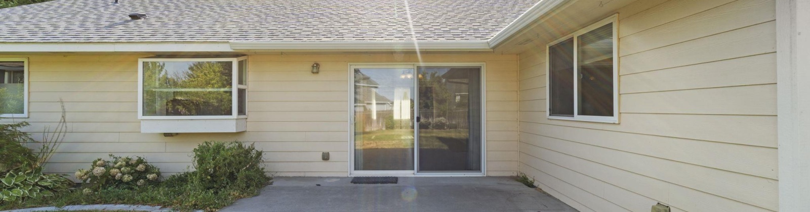 Scottland Ct, West Richland, Washington 99353, 3 Bedrooms Bedrooms, 0 ,2 BathroomsBathrooms,Houses,For Sale,Scottland Ct,0,285935