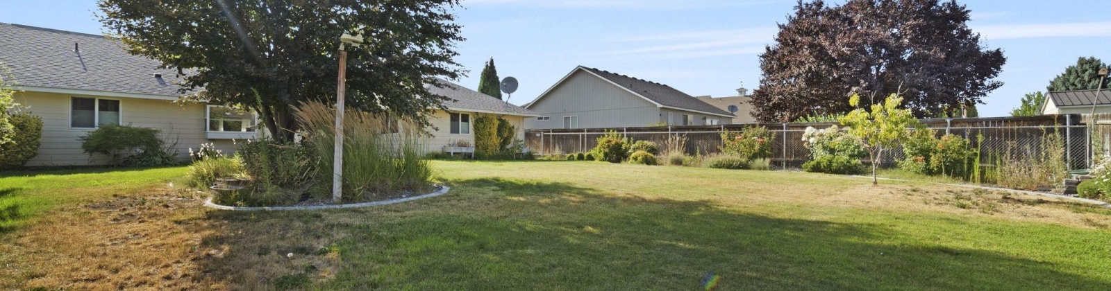 Scottland Ct, West Richland, Washington 99353, 3 Bedrooms Bedrooms, 0 ,2 BathroomsBathrooms,Houses,For Sale,Scottland Ct,0,285935