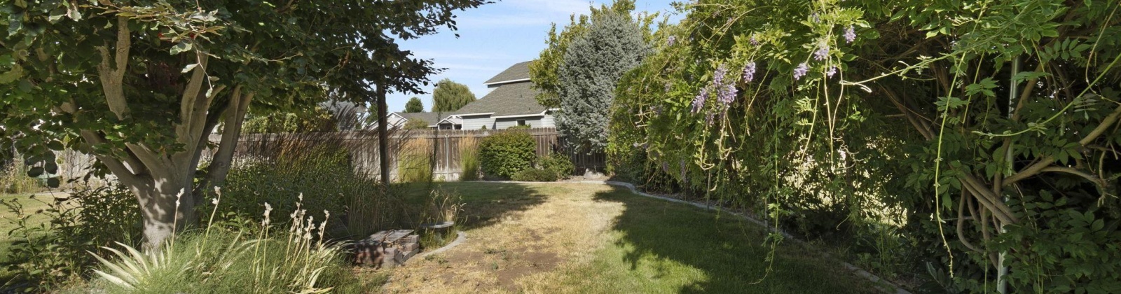 Scottland Ct, West Richland, Washington 99353, 3 Bedrooms Bedrooms, 0 ,2 BathroomsBathrooms,Houses,For Sale,Scottland Ct,0,285935