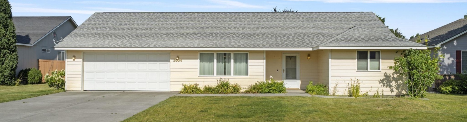 Scottland Ct, West Richland, Washington 99353, 3 Bedrooms Bedrooms, 0 ,2 BathroomsBathrooms,Houses,For Sale,Scottland Ct,0,285935