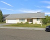 Scottland Ct, West Richland, Washington 99353, 3 Bedrooms Bedrooms, 0 ,2 BathroomsBathrooms,Houses,For Sale,Scottland Ct,0,285935