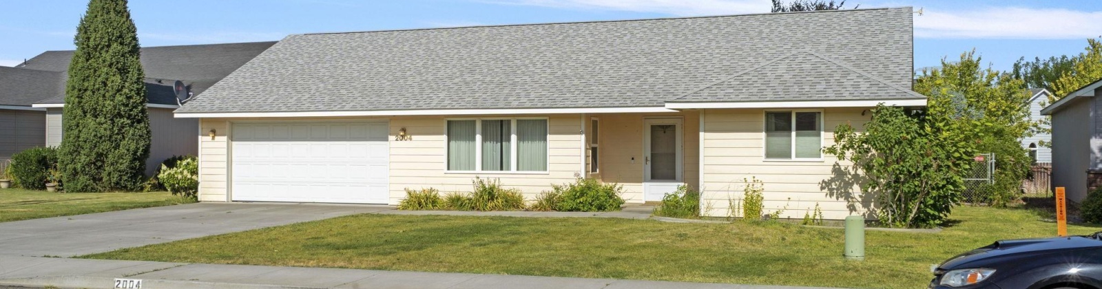 Scottland Ct, West Richland, Washington 99353, 3 Bedrooms Bedrooms, 0 ,2 BathroomsBathrooms,Houses,For Sale,Scottland Ct,0,285935