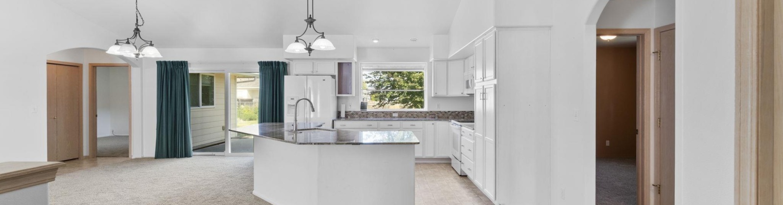 Scottland Ct, West Richland, Washington 99353, 3 Bedrooms Bedrooms, 0 ,2 BathroomsBathrooms,Houses,For Sale,Scottland Ct,0,285935