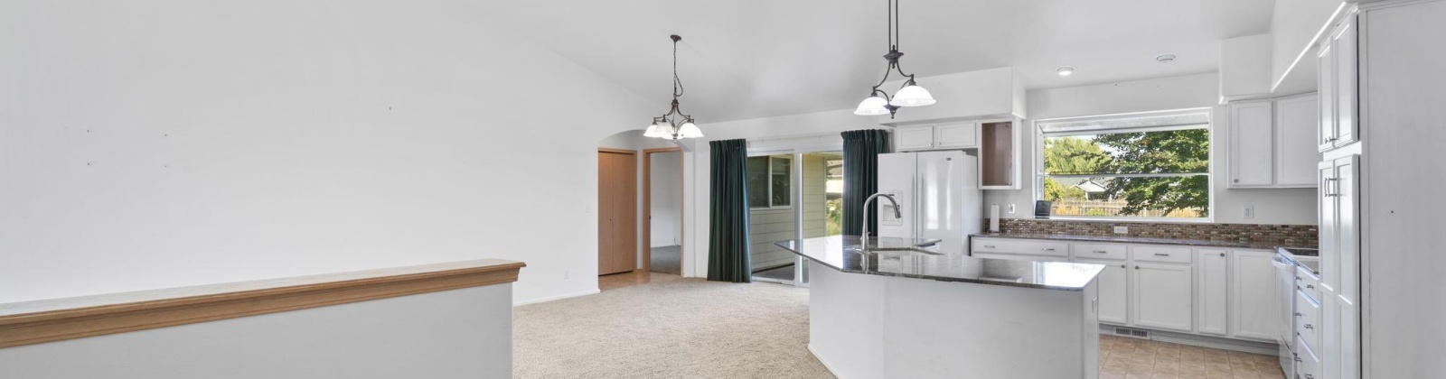 Scottland Ct, West Richland, Washington 99353, 3 Bedrooms Bedrooms, 0 ,2 BathroomsBathrooms,Houses,For Sale,Scottland Ct,0,285935