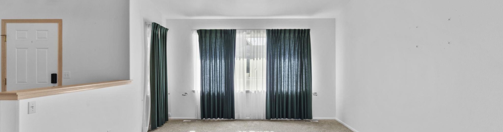 Scottland Ct, West Richland, Washington 99353, 3 Bedrooms Bedrooms, 0 ,2 BathroomsBathrooms,Houses,For Sale,Scottland Ct,0,285935