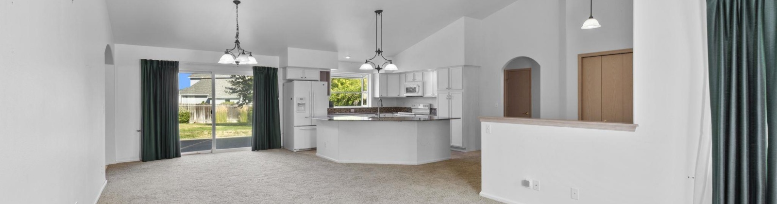 Scottland Ct, West Richland, Washington 99353, 3 Bedrooms Bedrooms, 0 ,2 BathroomsBathrooms,Houses,For Sale,Scottland Ct,0,285935