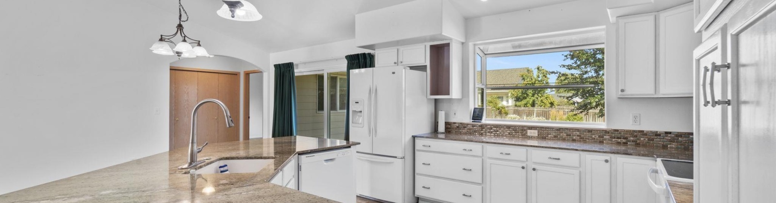 Scottland Ct, West Richland, Washington 99353, 3 Bedrooms Bedrooms, 0 ,2 BathroomsBathrooms,Houses,For Sale,Scottland Ct,0,285935