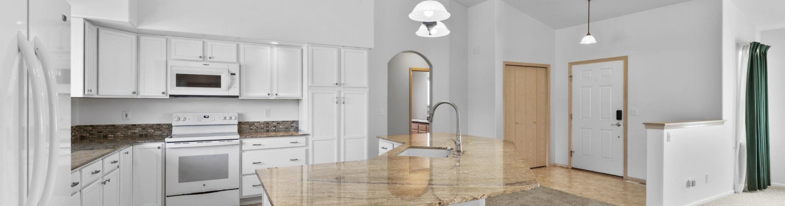 Scottland Ct, West Richland, Washington 99353, 3 Bedrooms Bedrooms, 0 ,2 BathroomsBathrooms,Houses,For Sale,Scottland Ct,0,285935