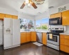 Borah St., Connell, Washington 99326, 6 Bedrooms Bedrooms, 0 ,4 BathroomsBathrooms,Houses,For Sale,Borah St.,0,285932