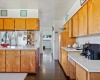 Borah St., Connell, Washington 99326, 6 Bedrooms Bedrooms, 0 ,4 BathroomsBathrooms,Houses,For Sale,Borah St.,0,285932