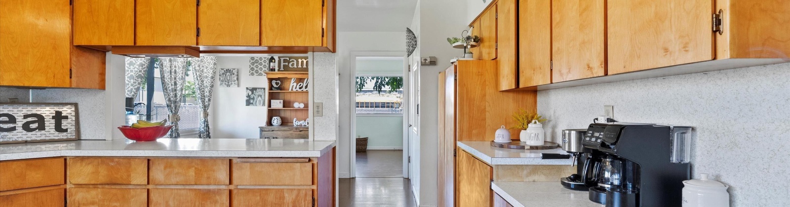 Borah St., Connell, Washington 99326, 6 Bedrooms Bedrooms, 0 ,4 BathroomsBathrooms,Houses,For Sale,Borah St.,0,285932