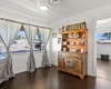 Borah St., Connell, Washington 99326, 6 Bedrooms Bedrooms, 0 ,4 BathroomsBathrooms,Houses,For Sale,Borah St.,0,285932