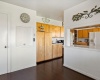 Borah St., Connell, Washington 99326, 6 Bedrooms Bedrooms, 0 ,4 BathroomsBathrooms,Houses,For Sale,Borah St.,0,285932