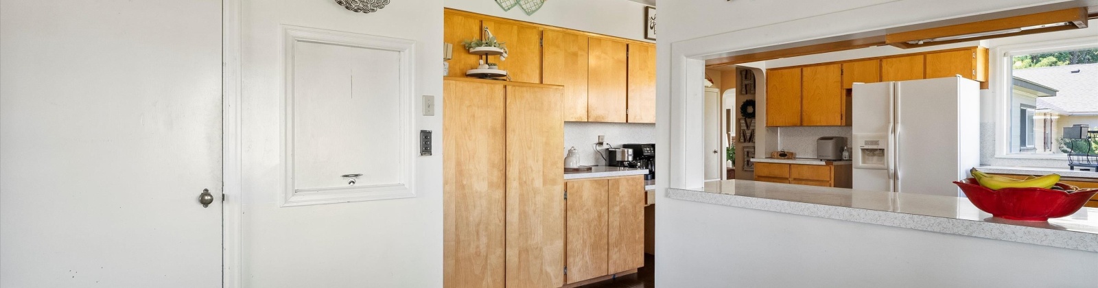 Borah St., Connell, Washington 99326, 6 Bedrooms Bedrooms, 0 ,4 BathroomsBathrooms,Houses,For Sale,Borah St.,0,285932