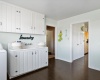 Borah St., Connell, Washington 99326, 6 Bedrooms Bedrooms, 0 ,4 BathroomsBathrooms,Houses,For Sale,Borah St.,0,285932