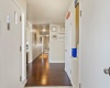 Borah St., Connell, Washington 99326, 6 Bedrooms Bedrooms, 0 ,4 BathroomsBathrooms,Houses,For Sale,Borah St.,0,285932