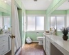 Borah St., Connell, Washington 99326, 6 Bedrooms Bedrooms, 0 ,4 BathroomsBathrooms,Houses,For Sale,Borah St.,0,285932