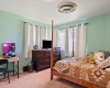 Borah St., Connell, Washington 99326, 6 Bedrooms Bedrooms, 0 ,4 BathroomsBathrooms,Houses,For Sale,Borah St.,0,285932