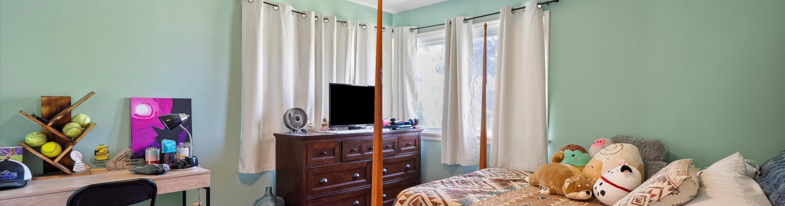 Borah St., Connell, Washington 99326, 6 Bedrooms Bedrooms, 0 ,4 BathroomsBathrooms,Houses,For Sale,Borah St.,0,285932
