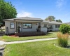 Borah St., Connell, Washington 99326, 6 Bedrooms Bedrooms, 0 ,4 BathroomsBathrooms,Houses,For Sale,Borah St.,0,285932