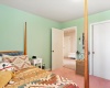 Borah St., Connell, Washington 99326, 6 Bedrooms Bedrooms, 0 ,4 BathroomsBathrooms,Houses,For Sale,Borah St.,0,285932