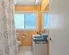 Borah St., Connell, Washington 99326, 6 Bedrooms Bedrooms, 0 ,4 BathroomsBathrooms,Houses,For Sale,Borah St.,0,285932