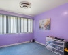 Borah St., Connell, Washington 99326, 6 Bedrooms Bedrooms, 0 ,4 BathroomsBathrooms,Houses,For Sale,Borah St.,0,285932