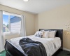 Borah St., Connell, Washington 99326, 6 Bedrooms Bedrooms, 0 ,4 BathroomsBathrooms,Houses,For Sale,Borah St.,0,285932