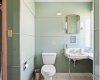Borah St., Connell, Washington 99326, 6 Bedrooms Bedrooms, 0 ,4 BathroomsBathrooms,Houses,For Sale,Borah St.,0,285932