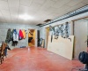 Borah St., Connell, Washington 99326, 6 Bedrooms Bedrooms, 0 ,4 BathroomsBathrooms,Houses,For Sale,Borah St.,0,285932