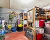 Borah St., Connell, Washington 99326, 6 Bedrooms Bedrooms, 0 ,4 BathroomsBathrooms,Houses,For Sale,Borah St.,0,285932