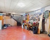 Borah St., Connell, Washington 99326, 6 Bedrooms Bedrooms, 0 ,4 BathroomsBathrooms,Houses,For Sale,Borah St.,0,285932