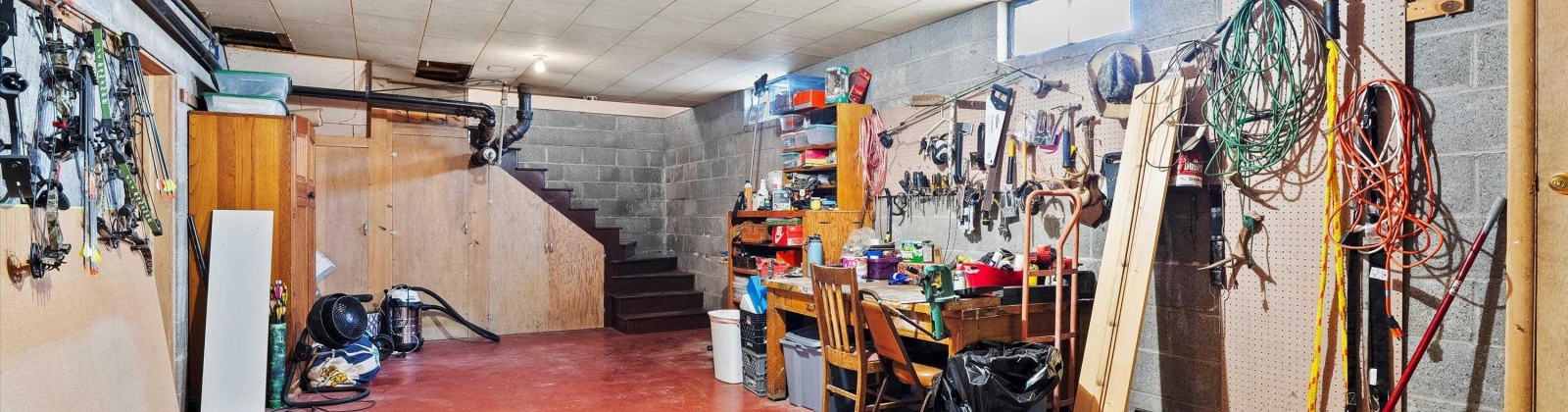 Borah St., Connell, Washington 99326, 6 Bedrooms Bedrooms, 0 ,4 BathroomsBathrooms,Houses,For Sale,Borah St.,0,285932