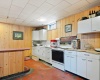 Borah St., Connell, Washington 99326, 6 Bedrooms Bedrooms, 0 ,4 BathroomsBathrooms,Houses,For Sale,Borah St.,0,285932