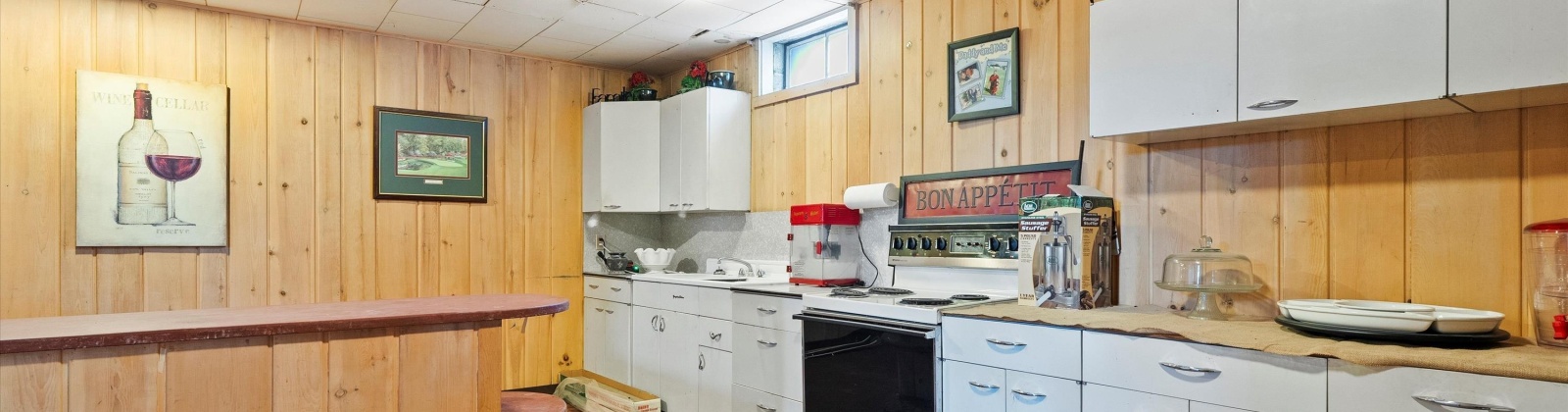 Borah St., Connell, Washington 99326, 6 Bedrooms Bedrooms, 0 ,4 BathroomsBathrooms,Houses,For Sale,Borah St.,0,285932