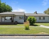 Borah St., Connell, Washington 99326, 6 Bedrooms Bedrooms, 0 ,4 BathroomsBathrooms,Houses,For Sale,Borah St.,0,285932